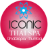 Service Icon